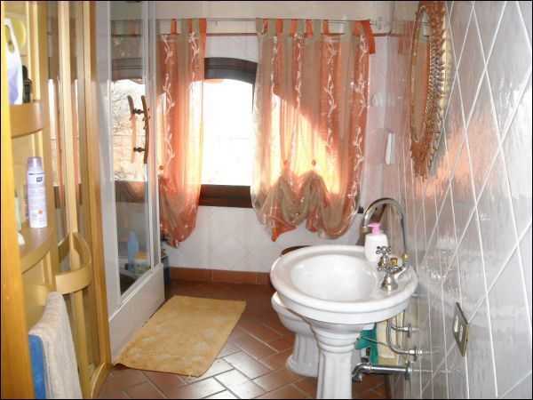  - foto 14
