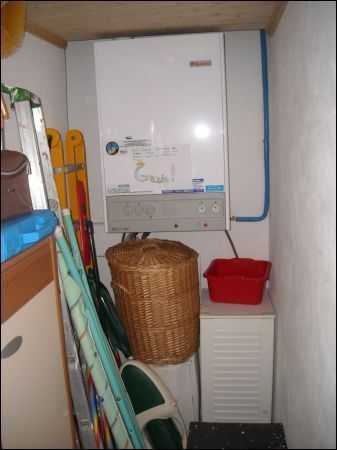  - foto 15
