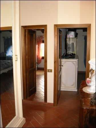  - foto 16
