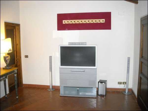  - foto 17