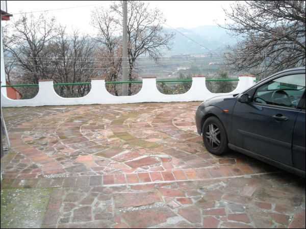  - foto 18