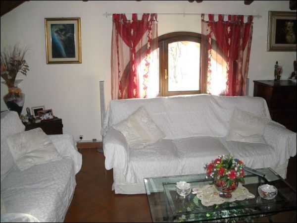  - foto 2