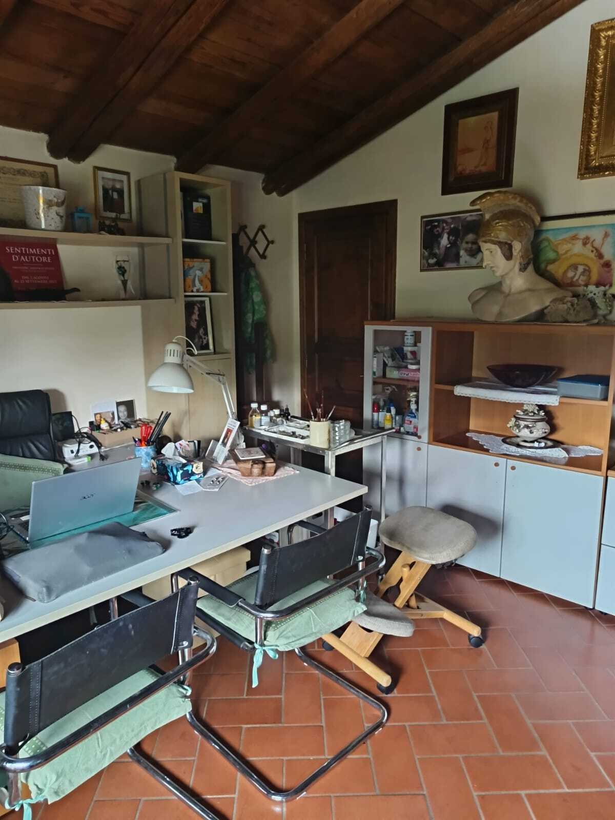  - foto 22