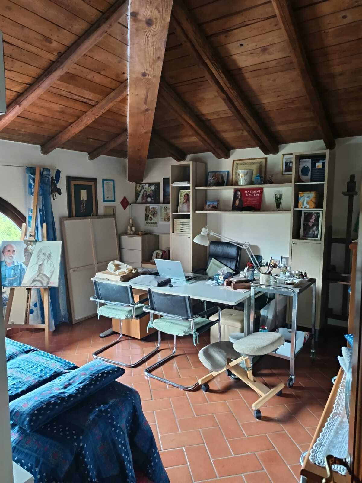 - foto 23