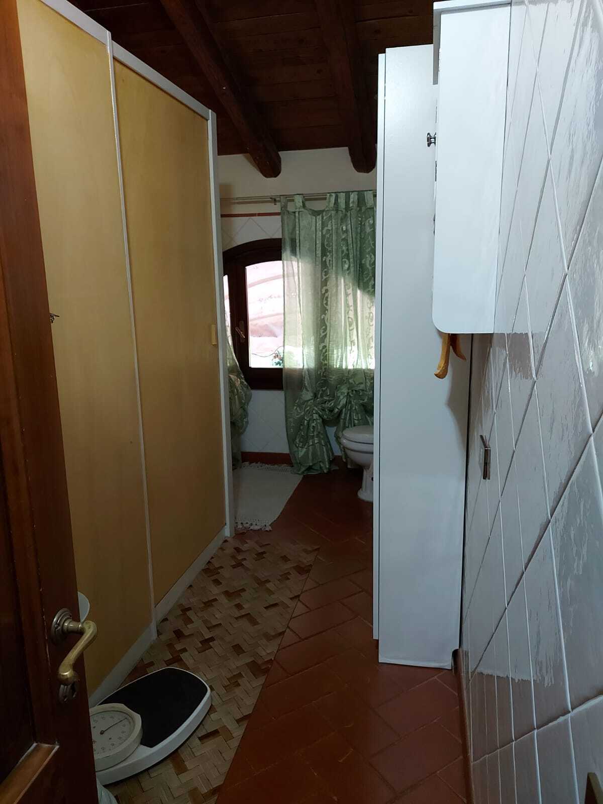  - foto 24