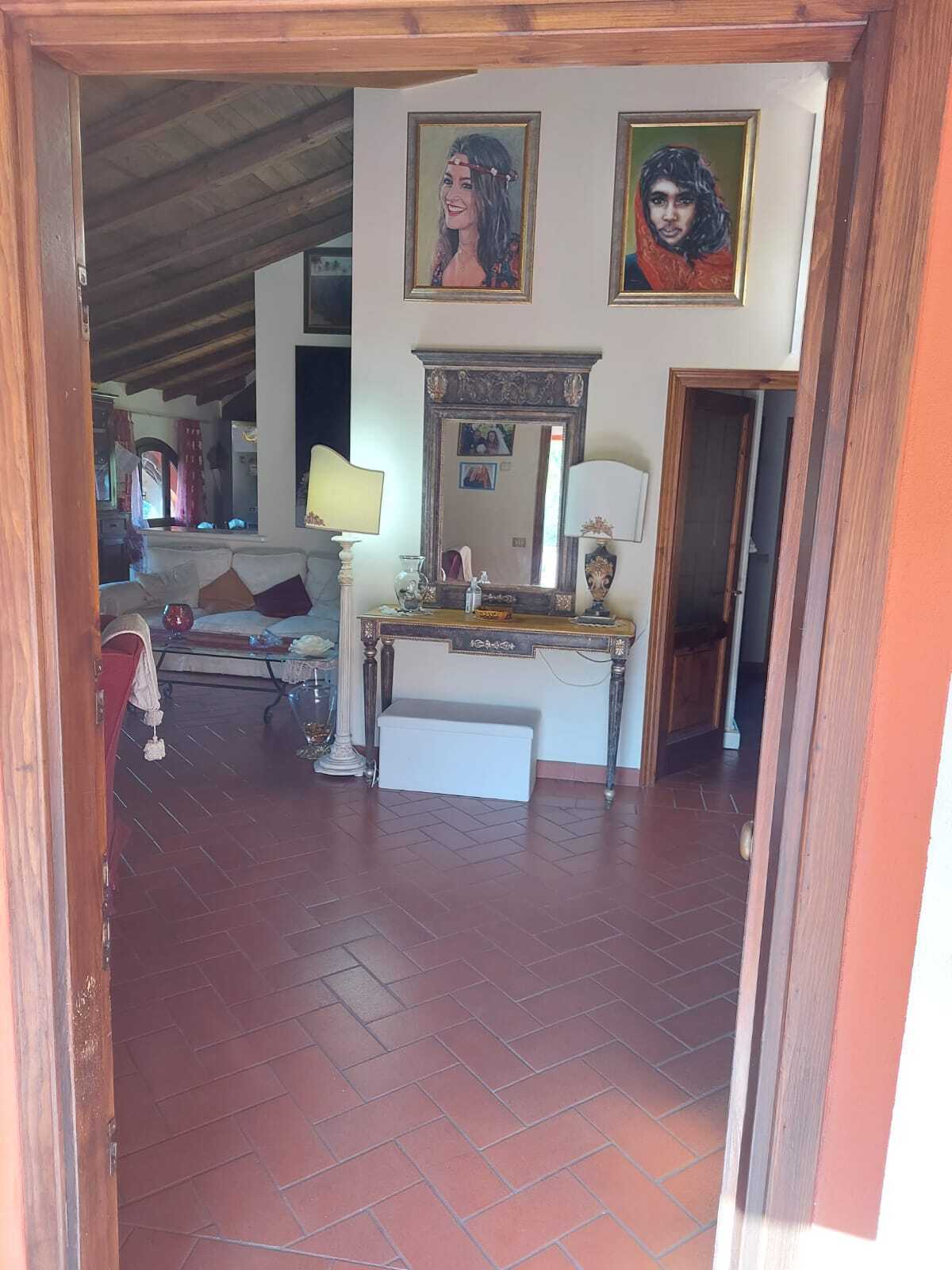  - foto 27