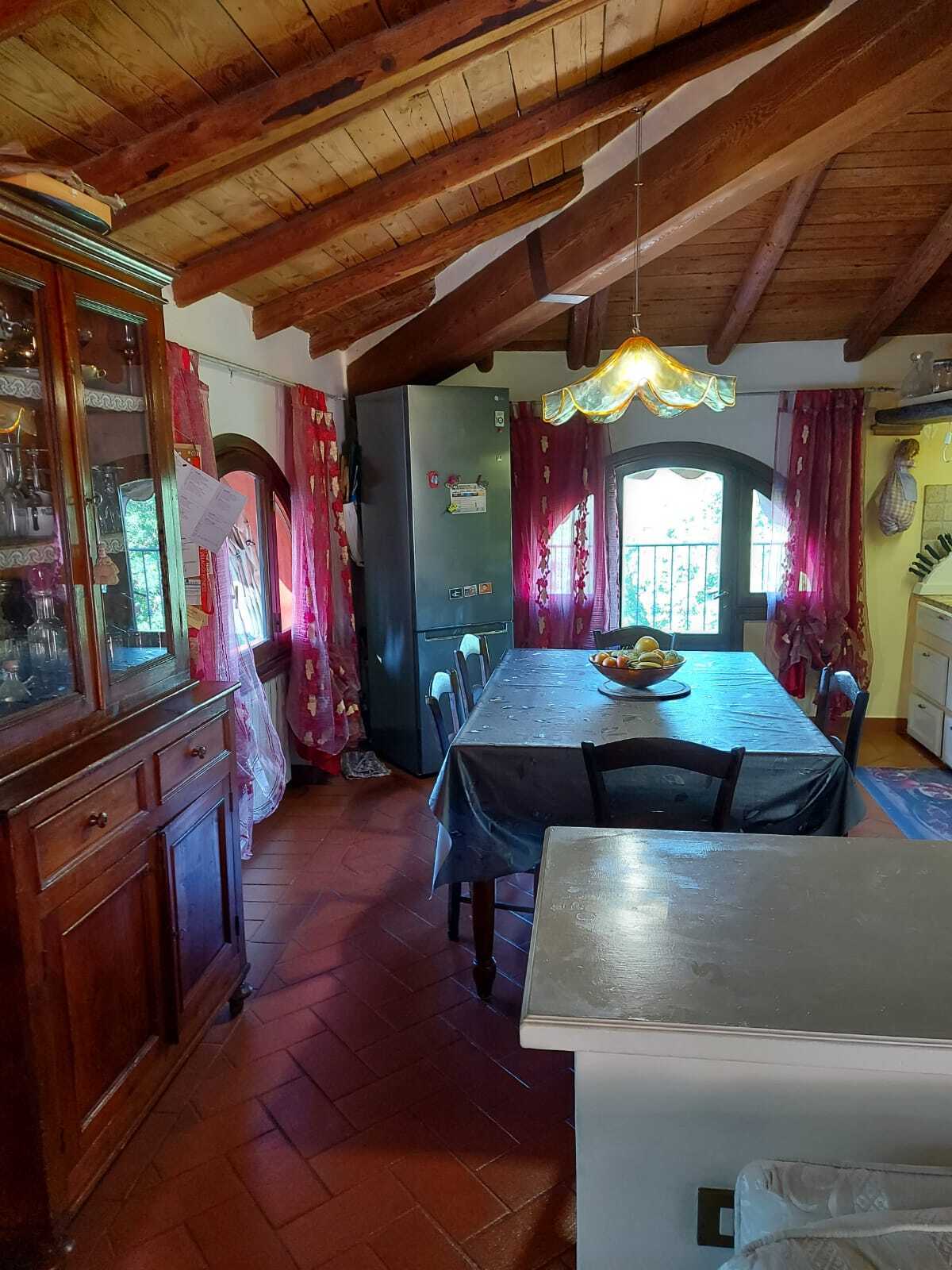  - foto 28