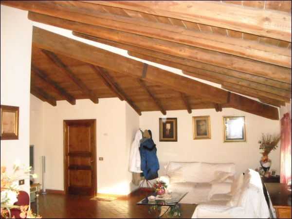  - foto 5