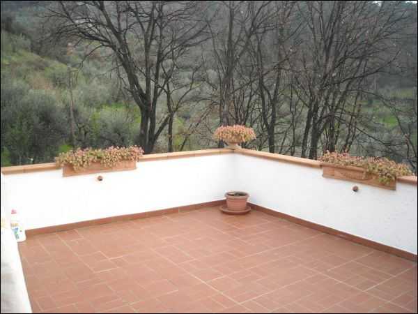  - foto 7