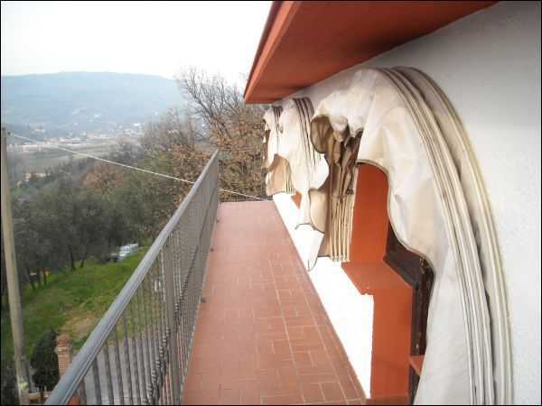  - foto 8