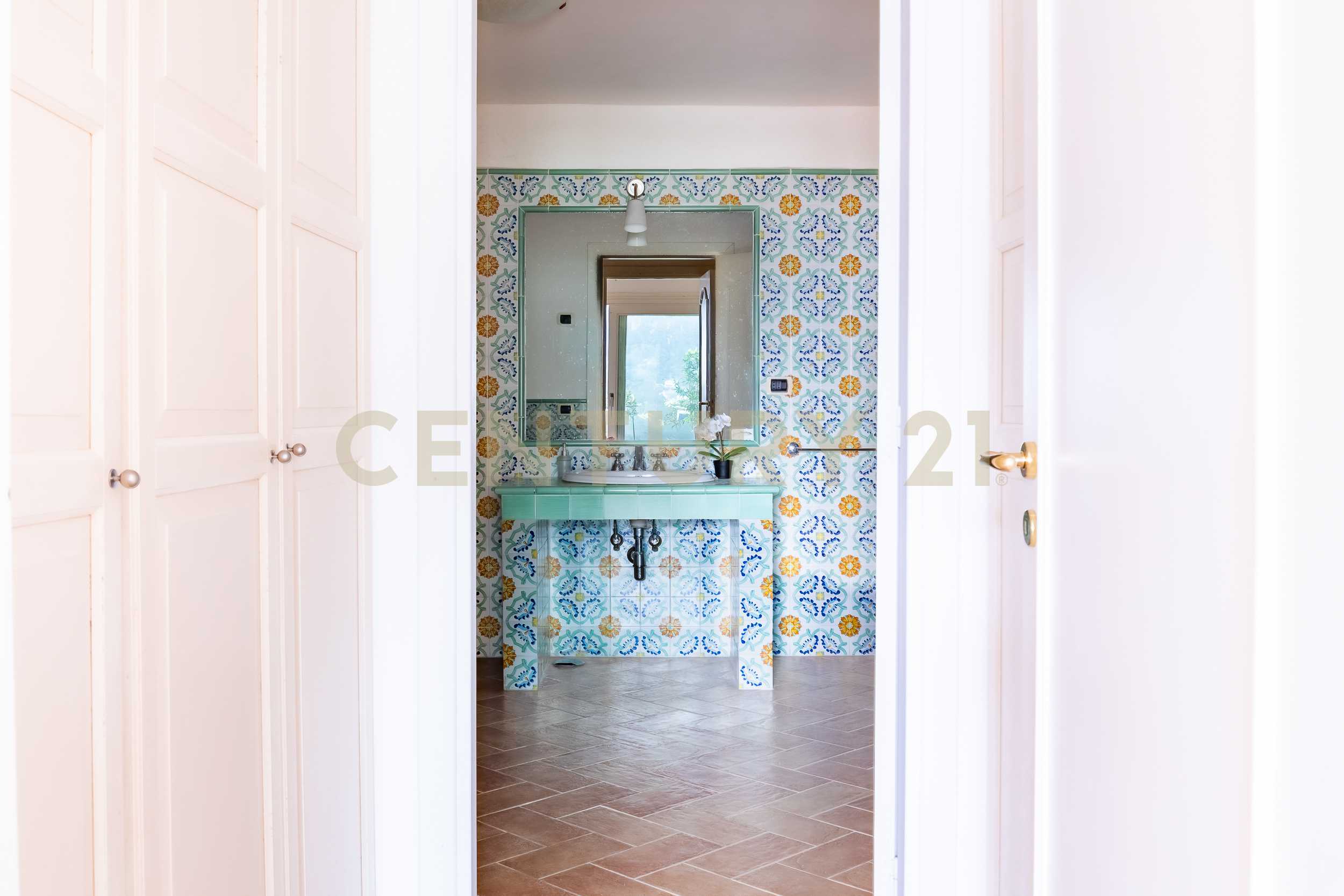  - foto 44