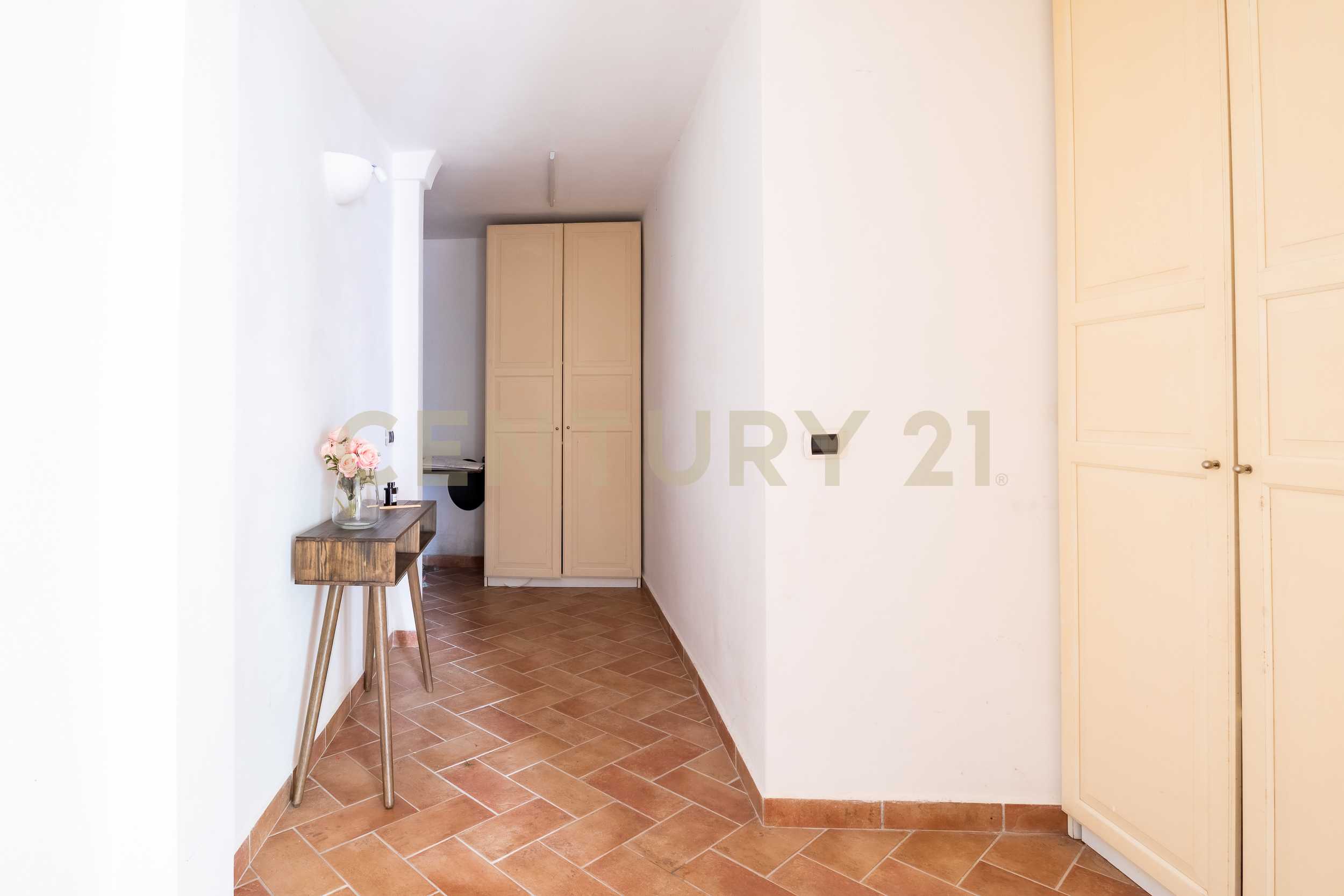  - foto 47