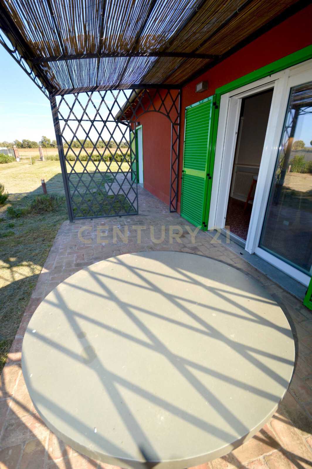  - foto 20
