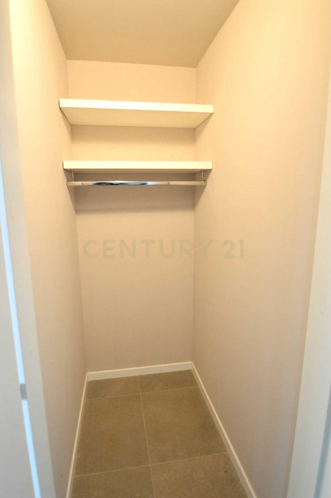  - foto 25