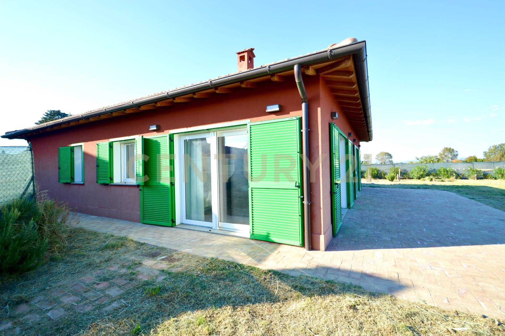  - foto 44