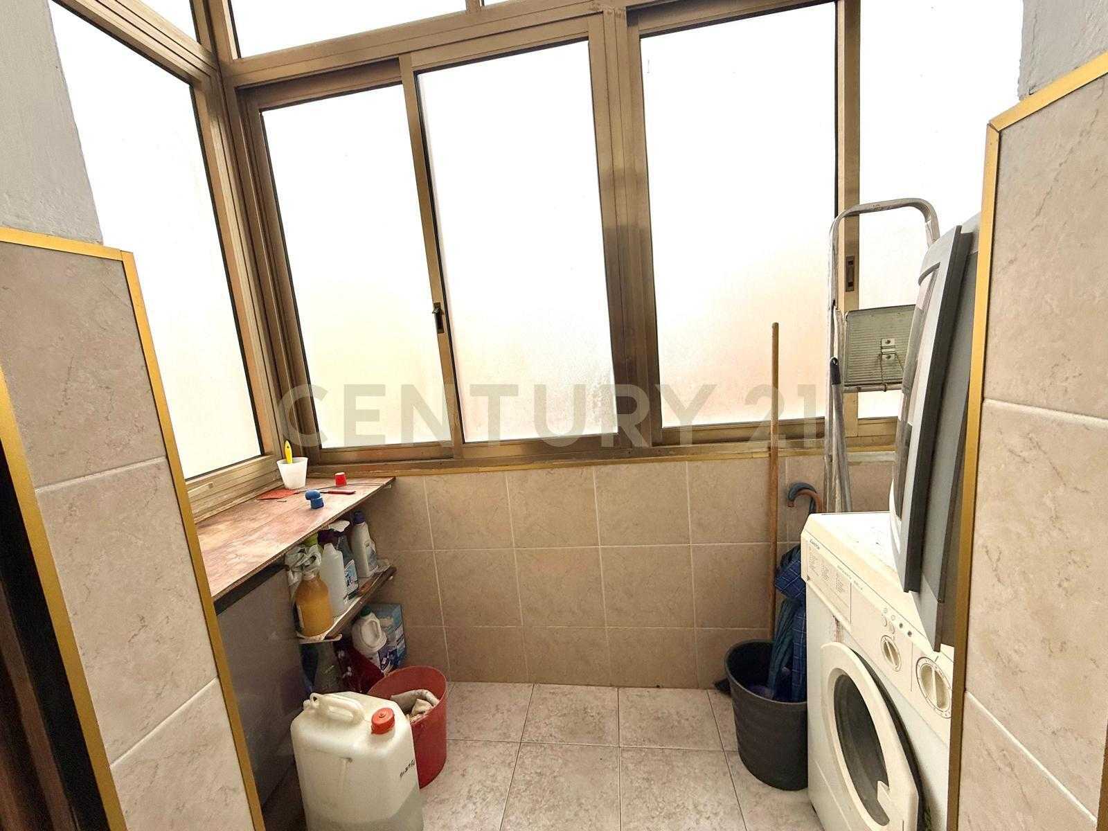 - foto 11