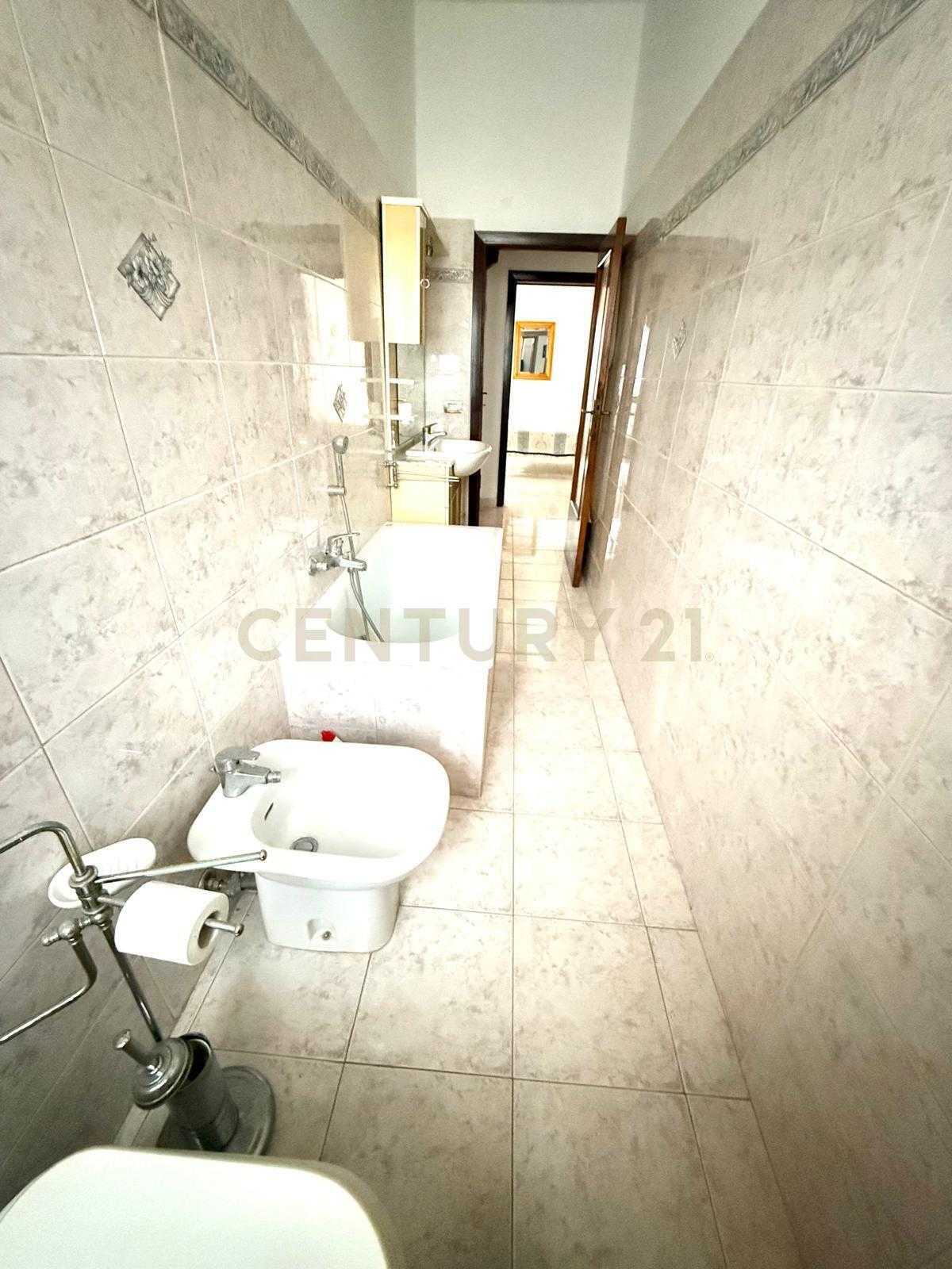 - foto 14