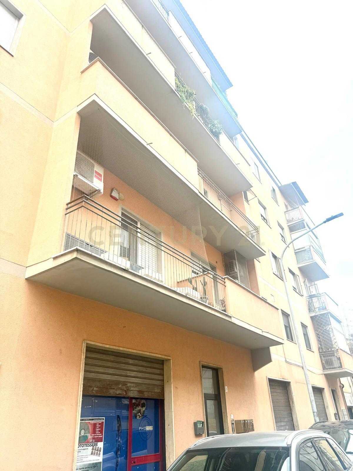  - foto 18