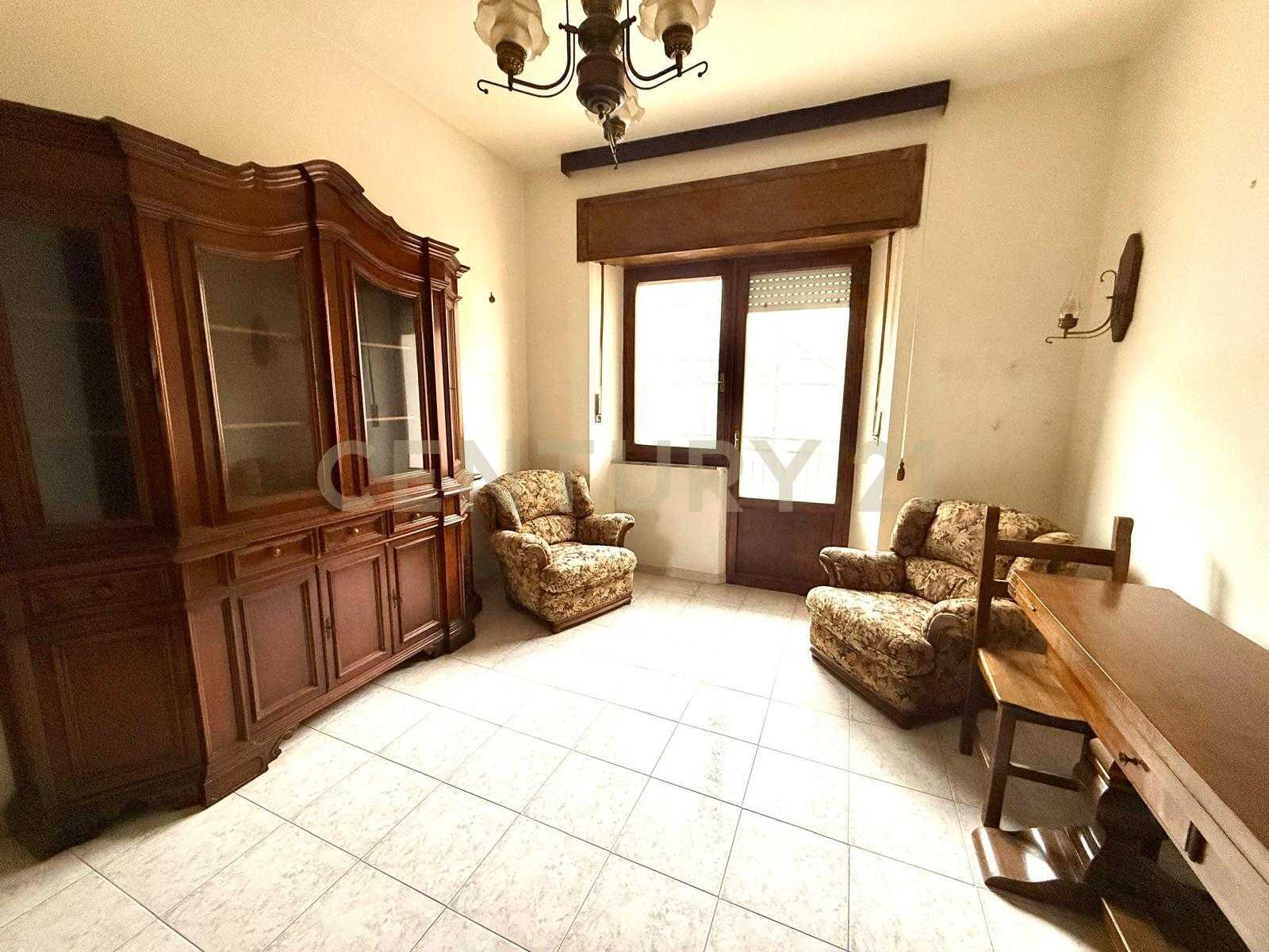  - foto 2