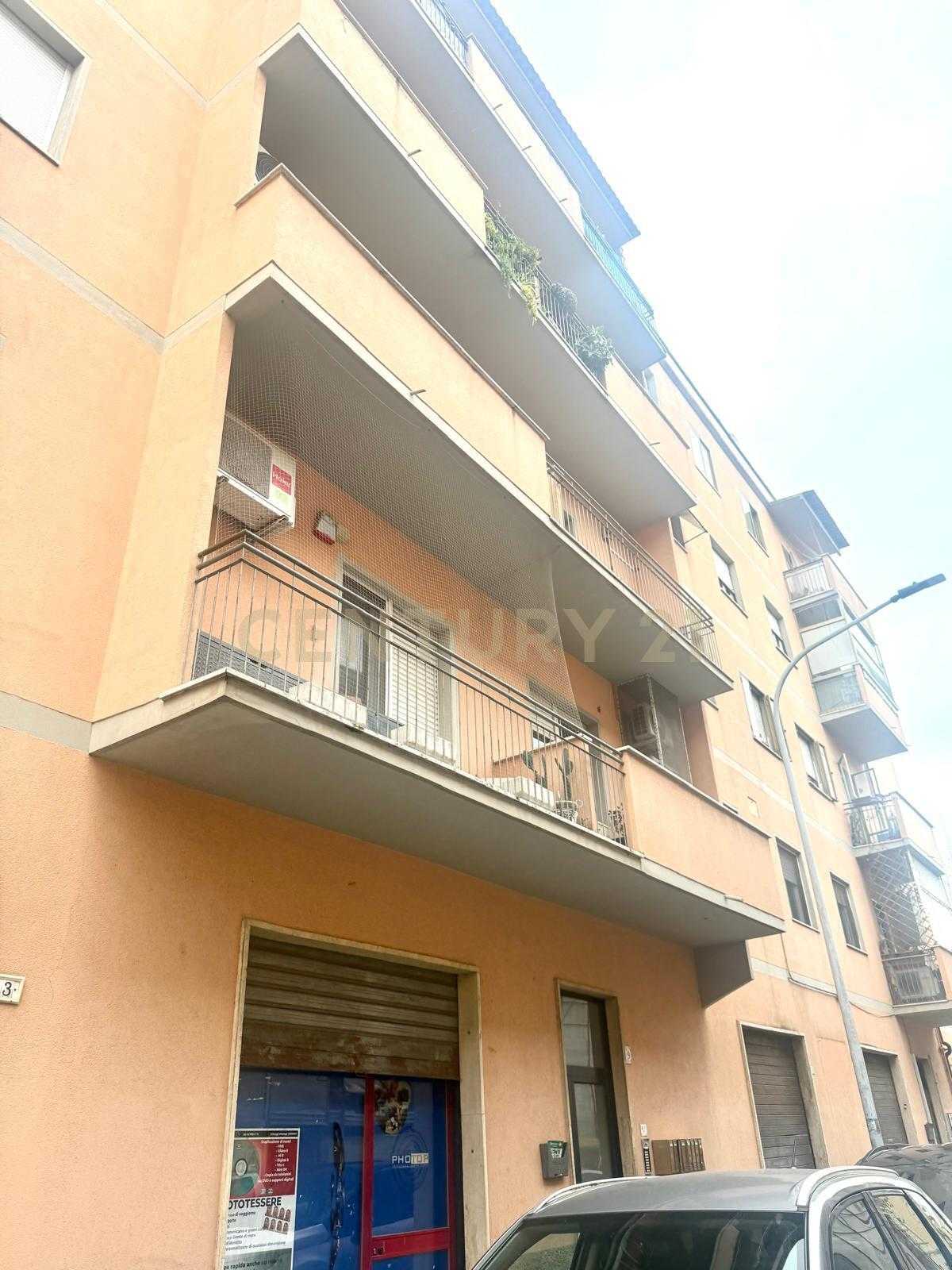  - foto 21