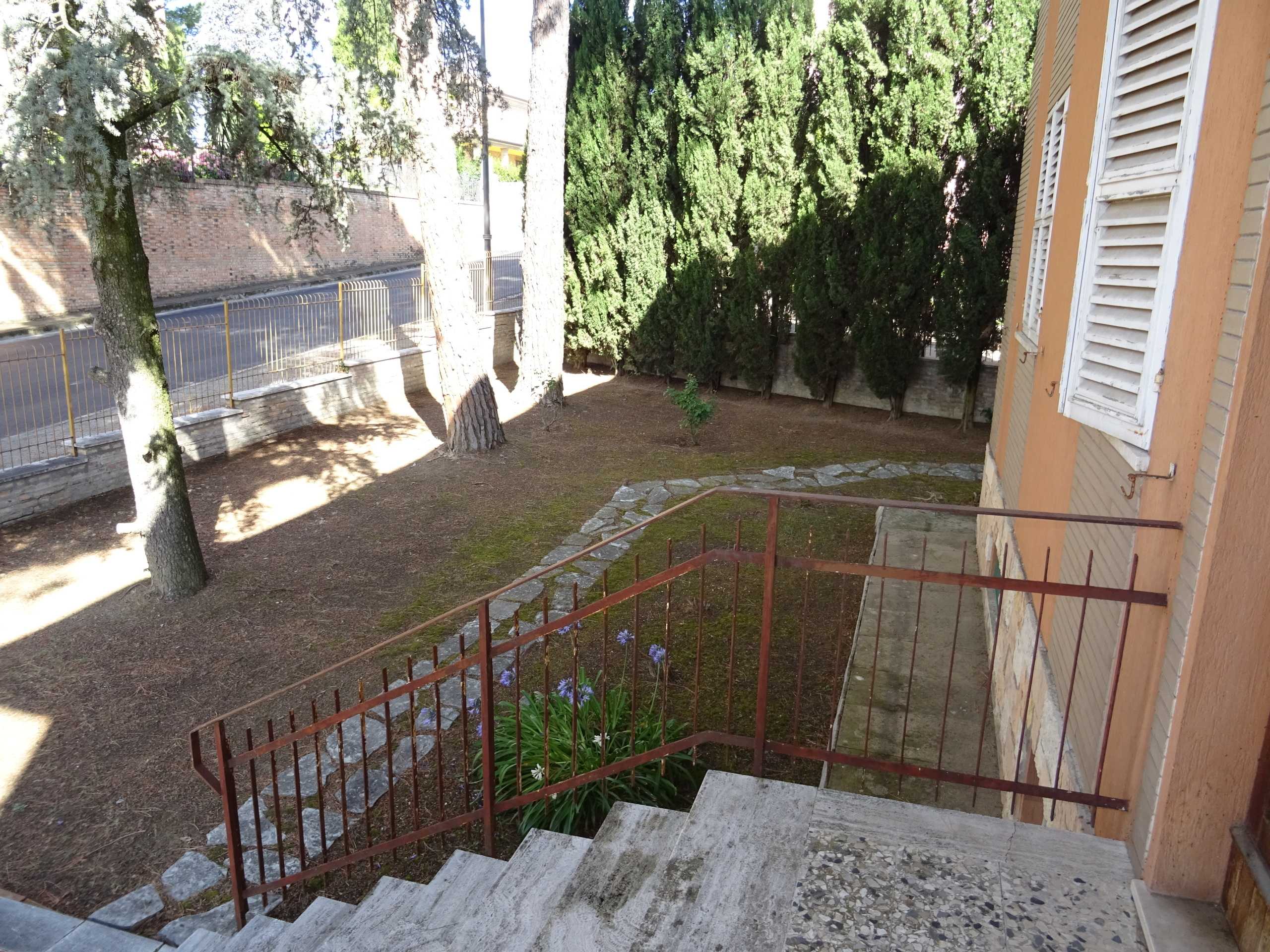  - foto 12