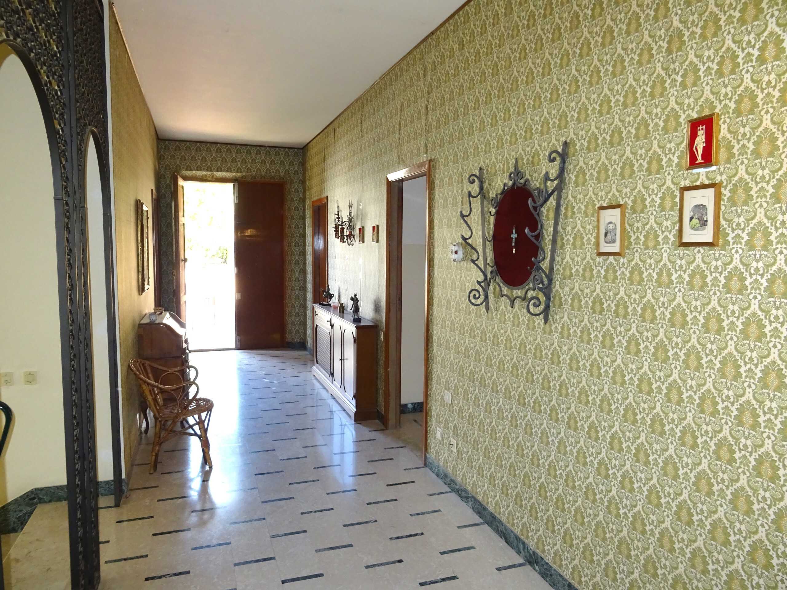  - foto 15
