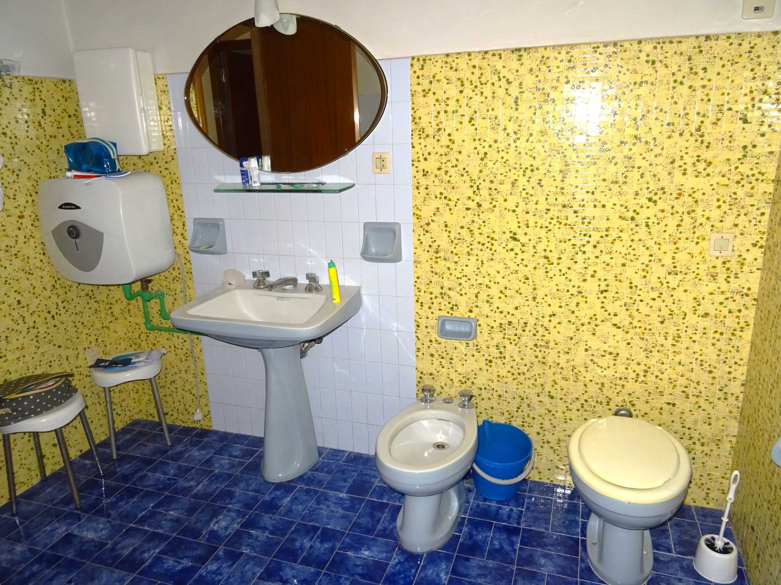  - foto 24