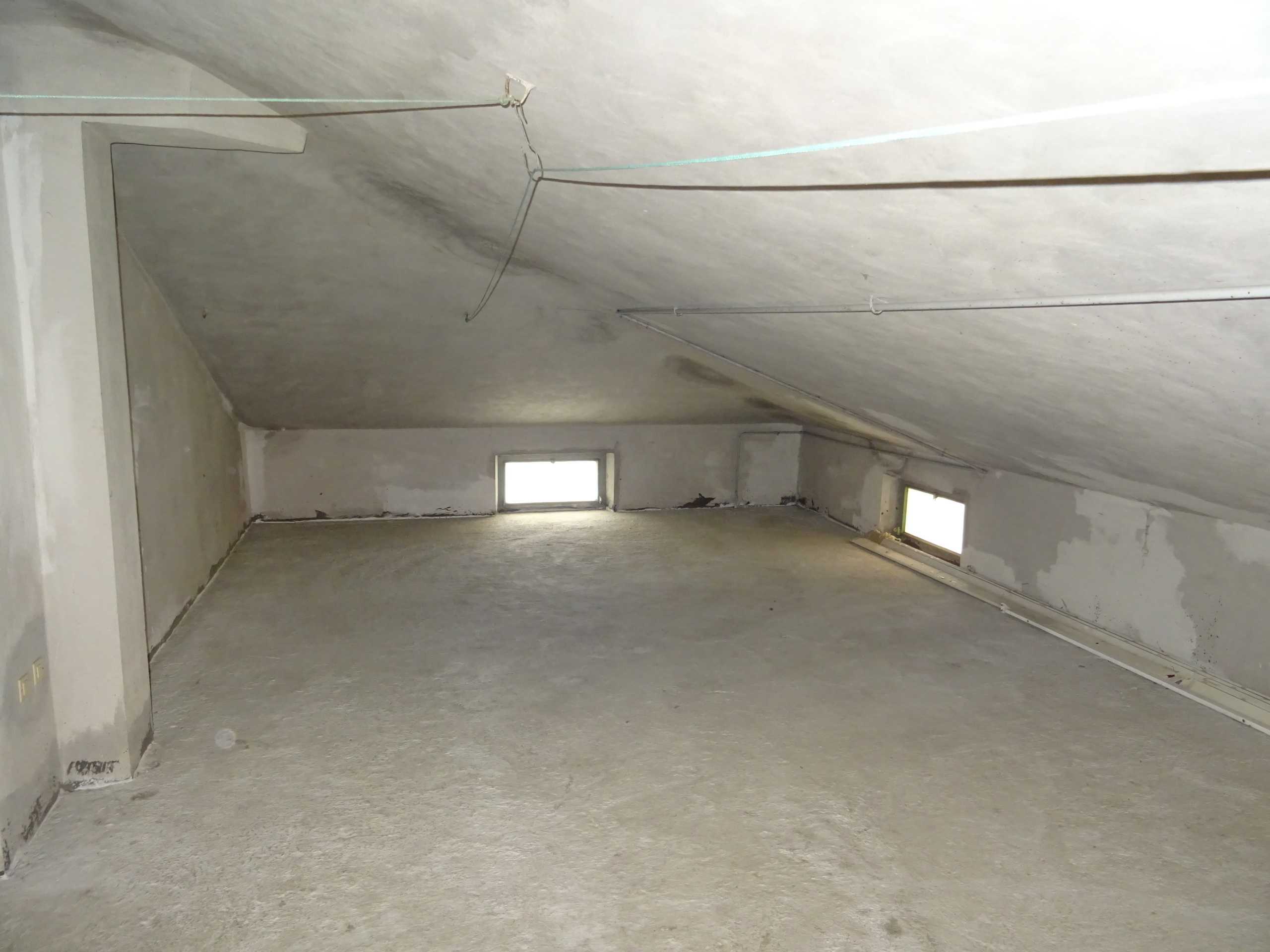 - foto 28