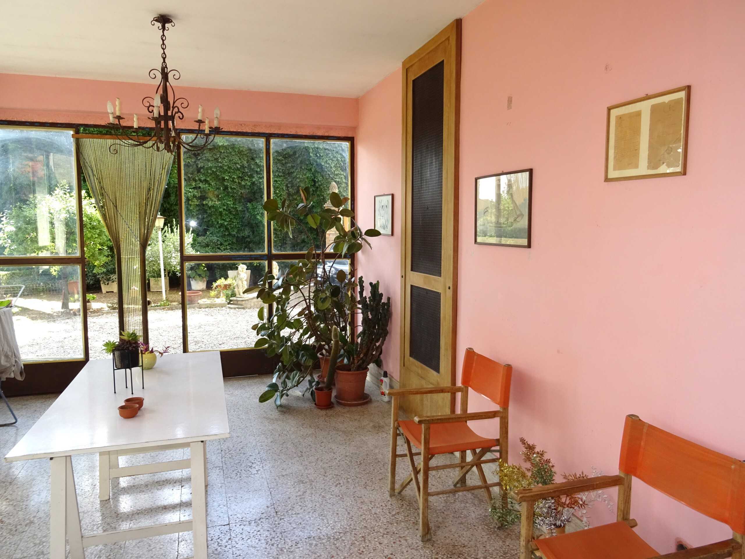  - foto 32