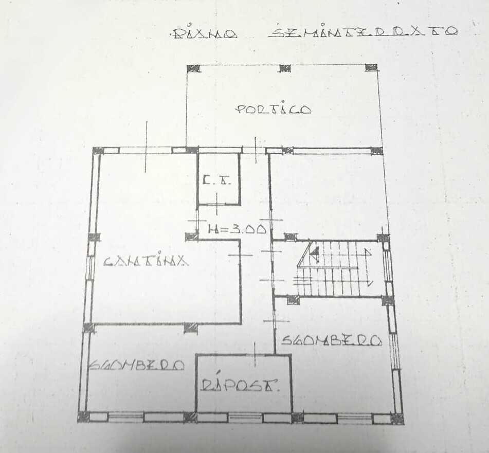  - foto 33