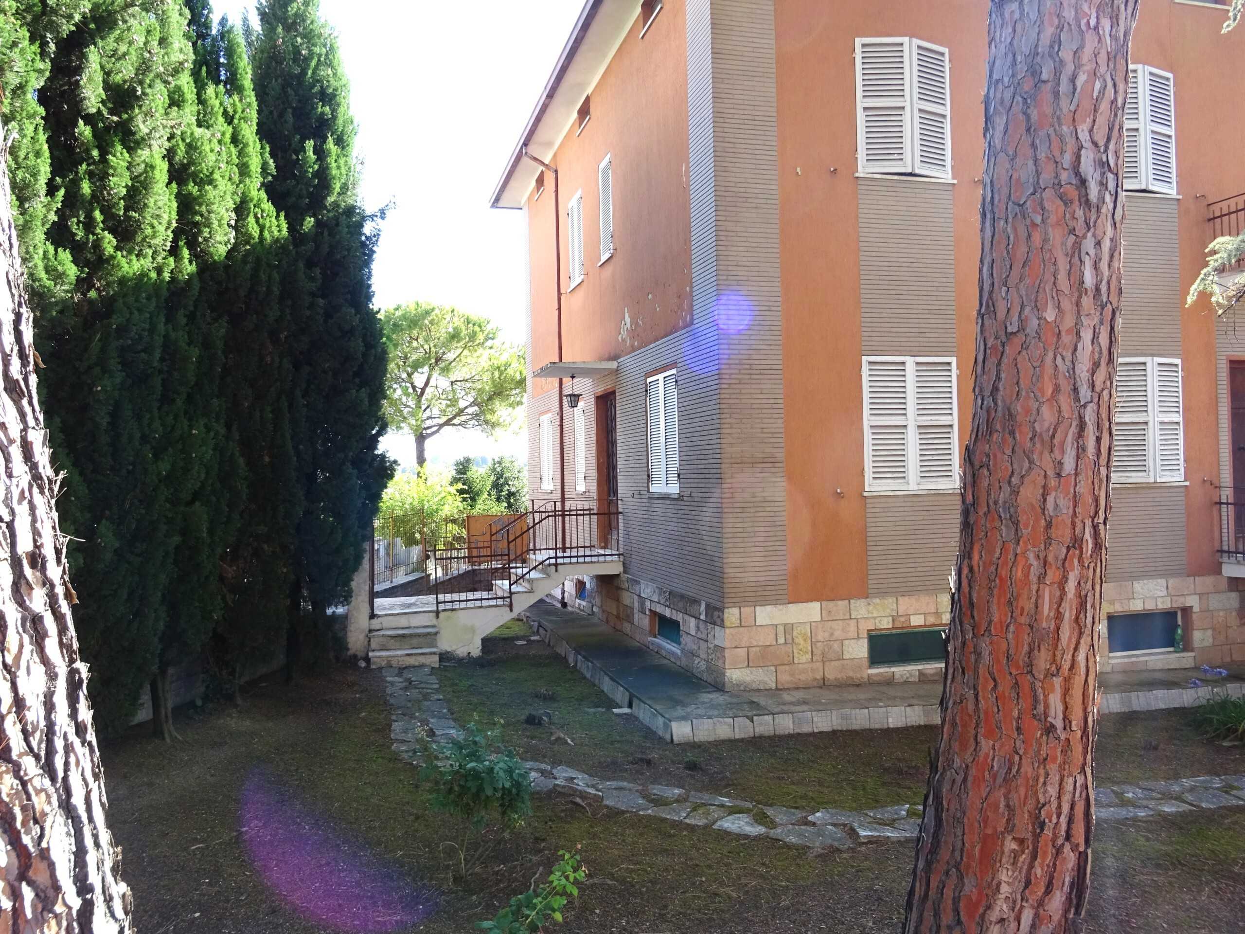  - foto 5