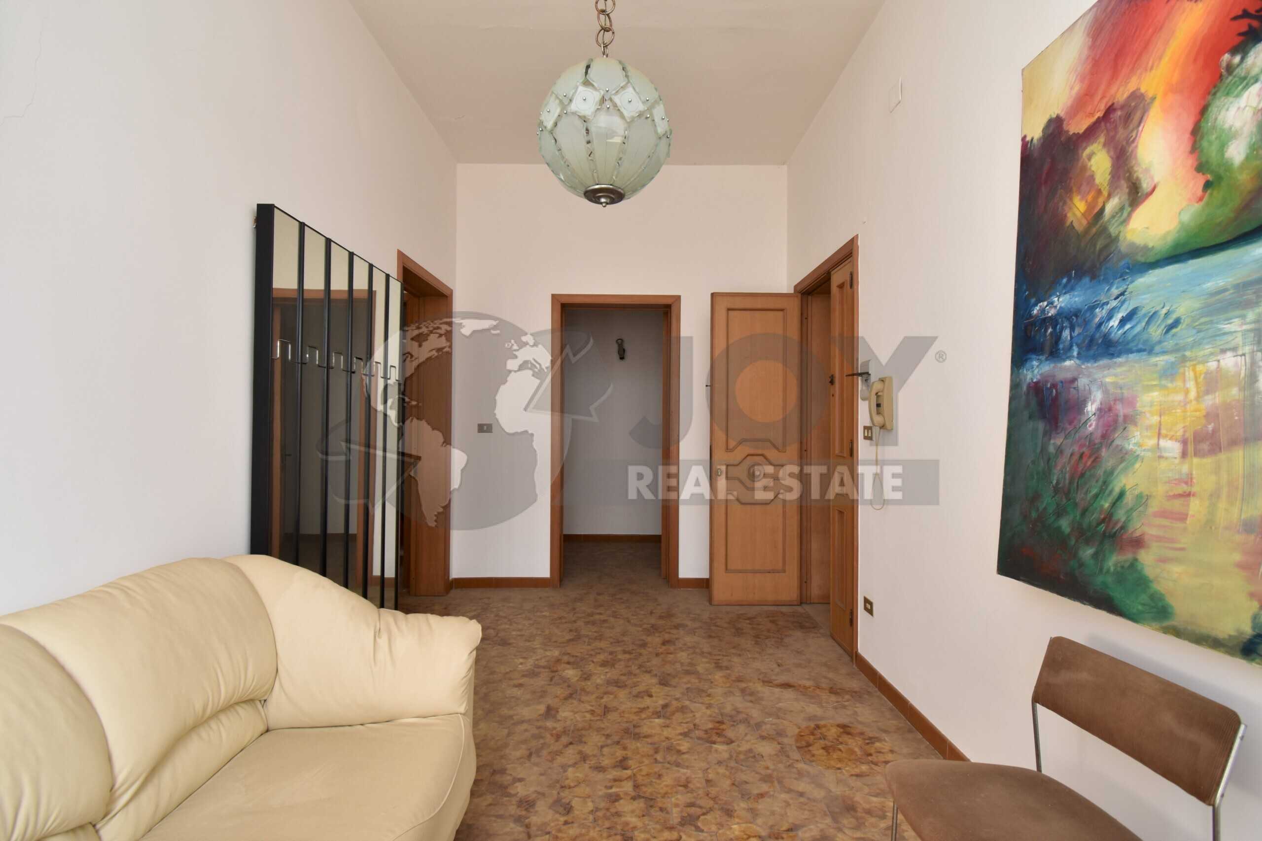  - foto 3