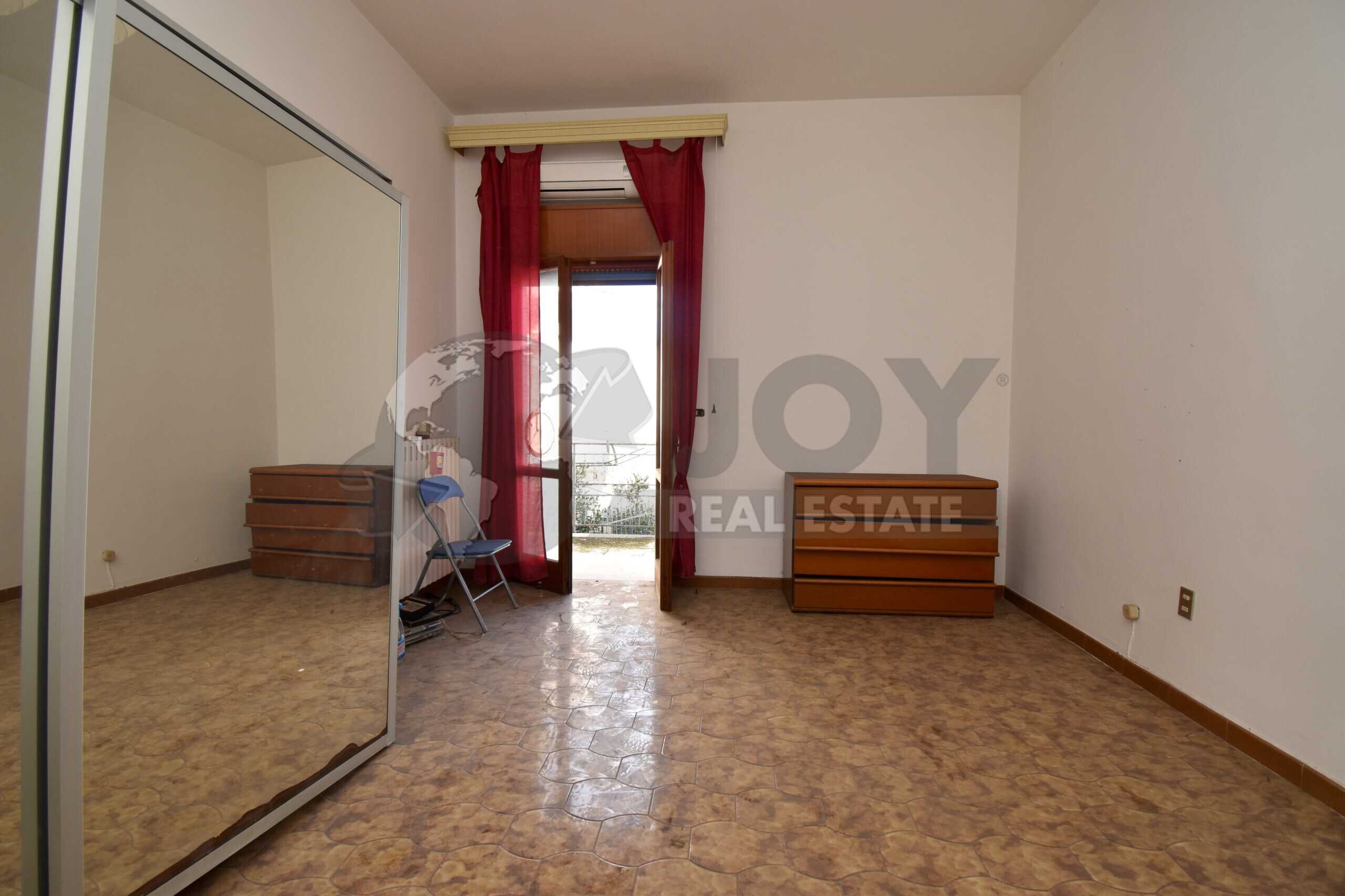 - foto 6