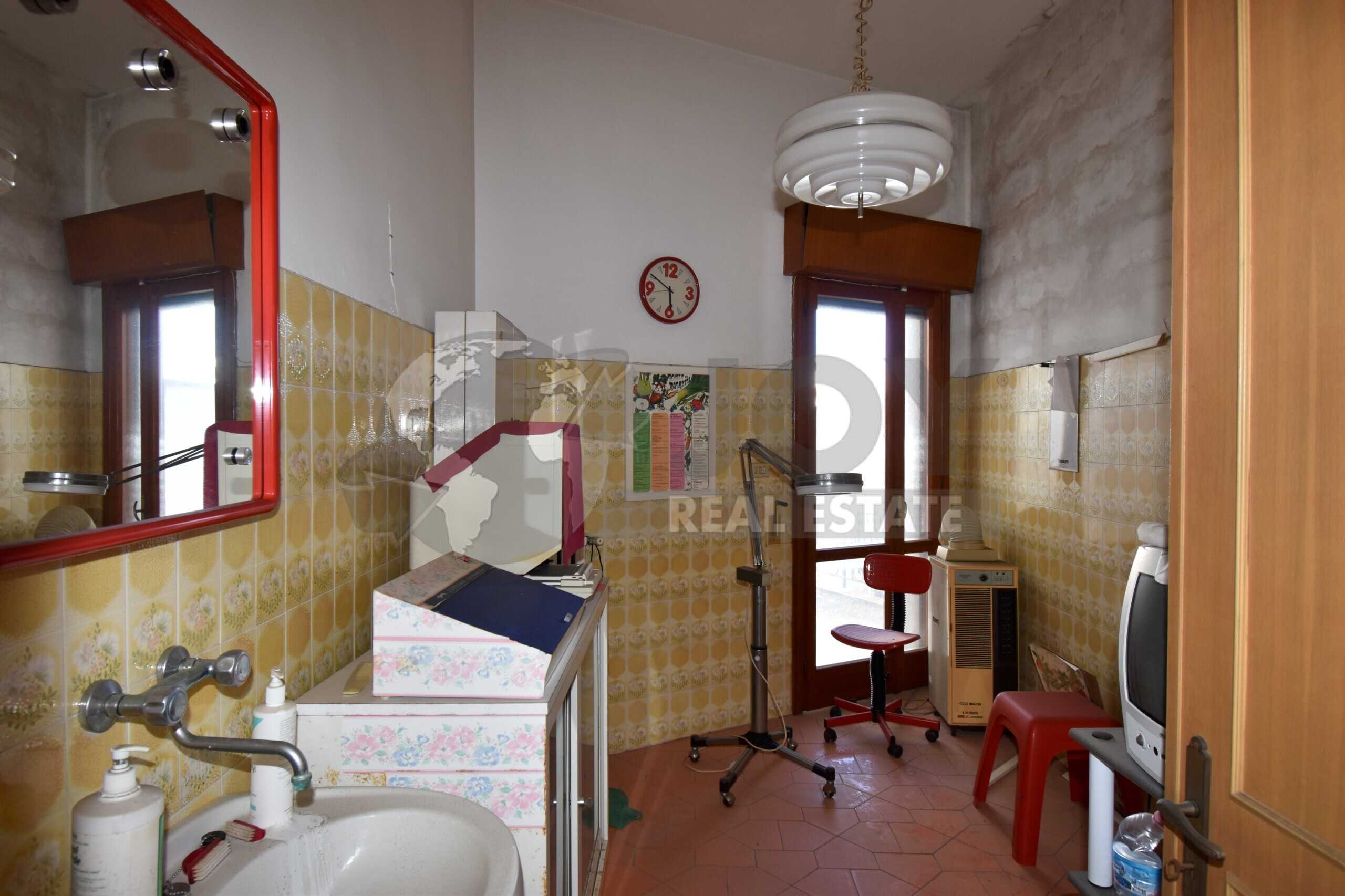  - foto 11