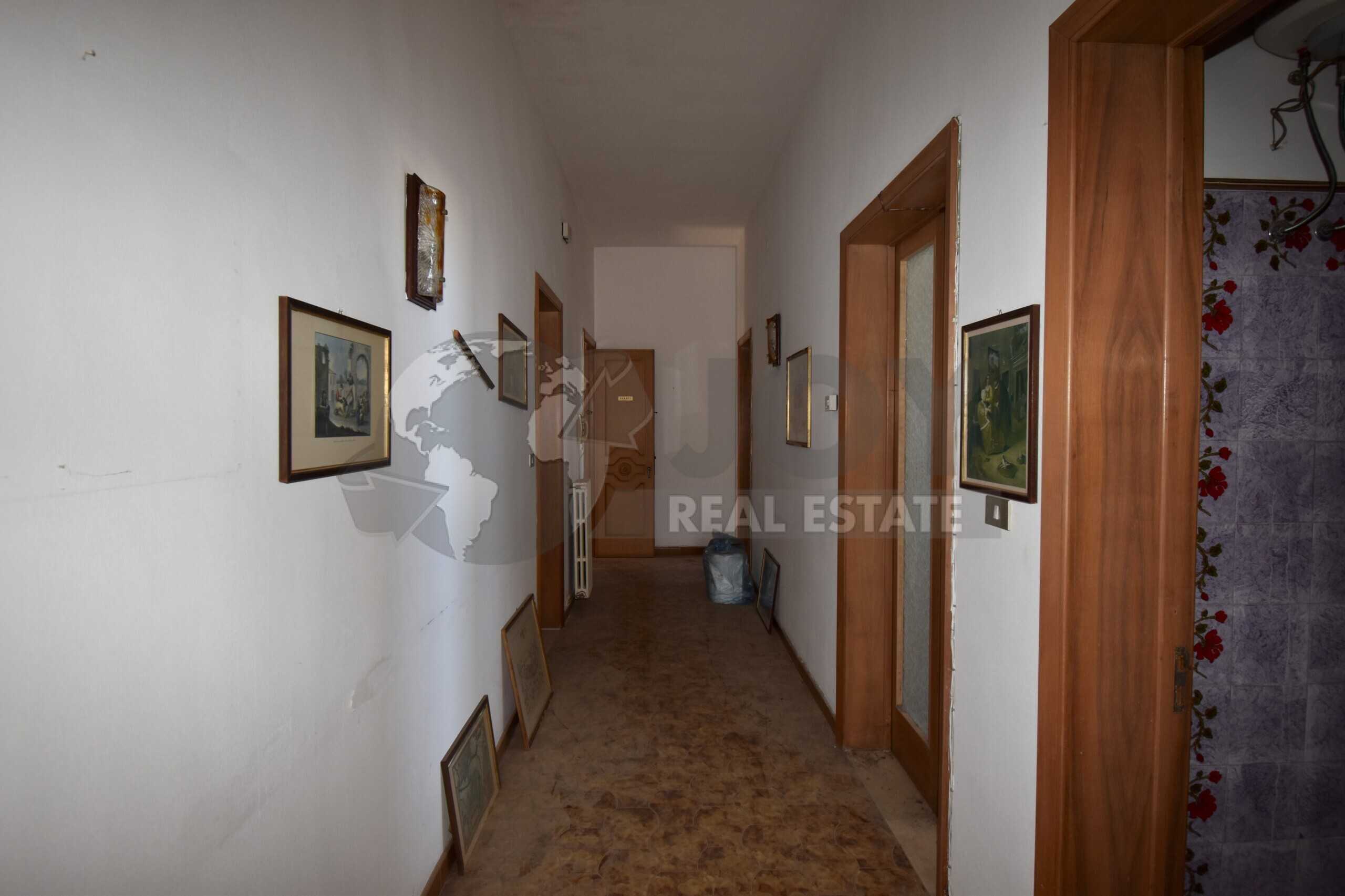  - foto 12
