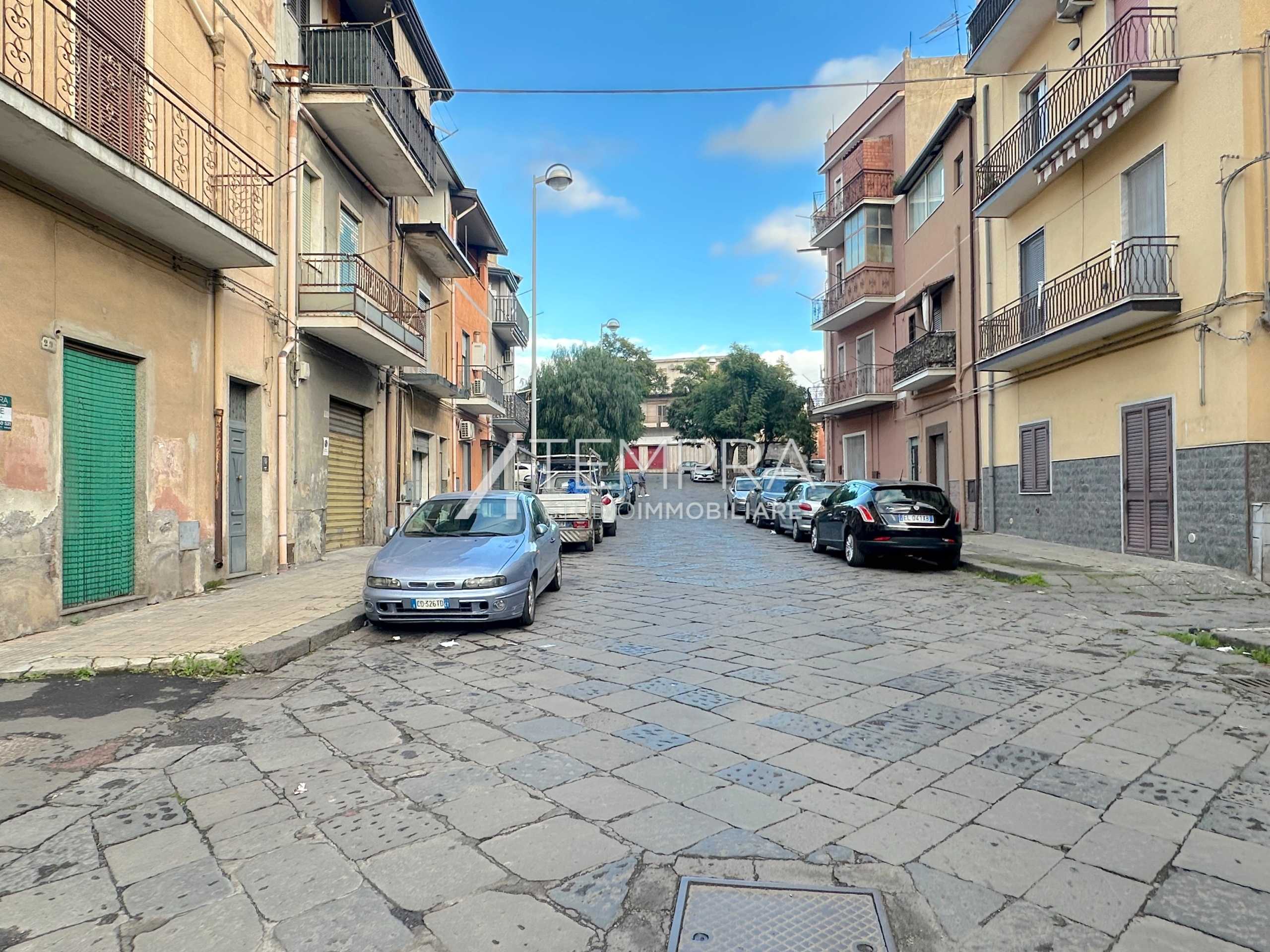  - foto 21