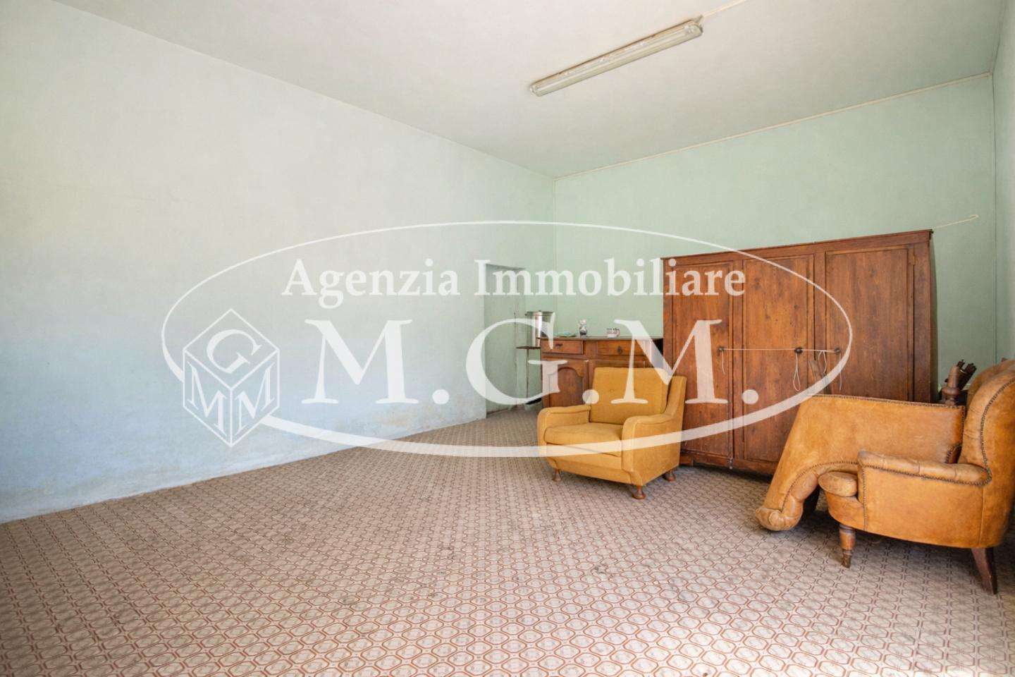  - foto 20