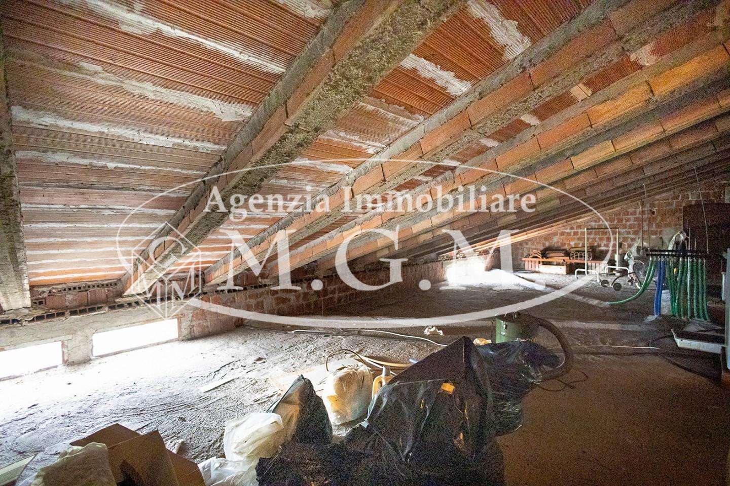  - foto 21