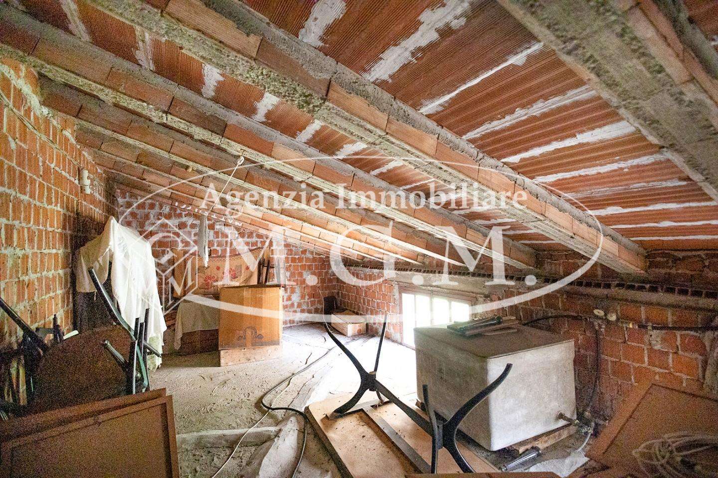  - foto 22