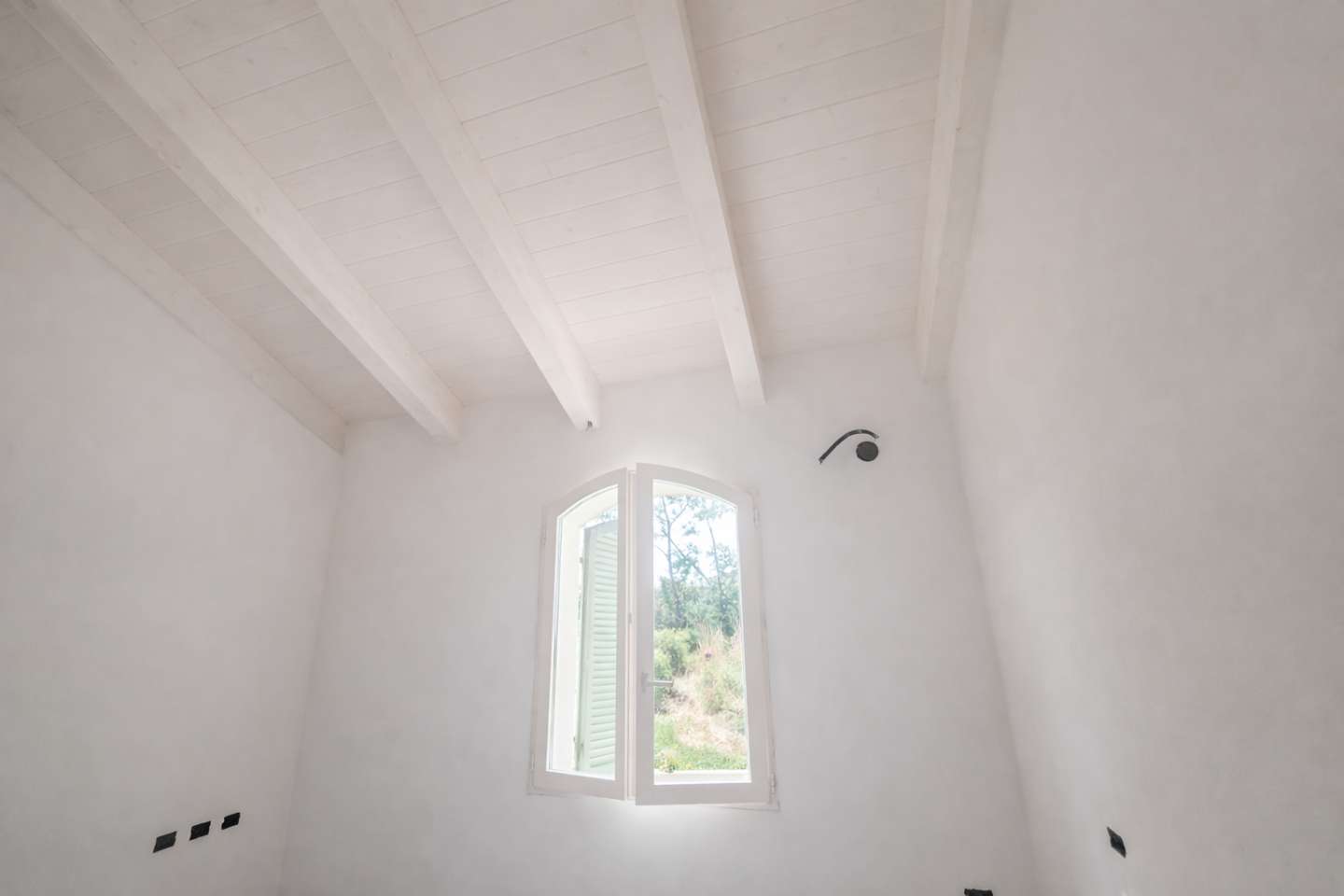  - foto 13
