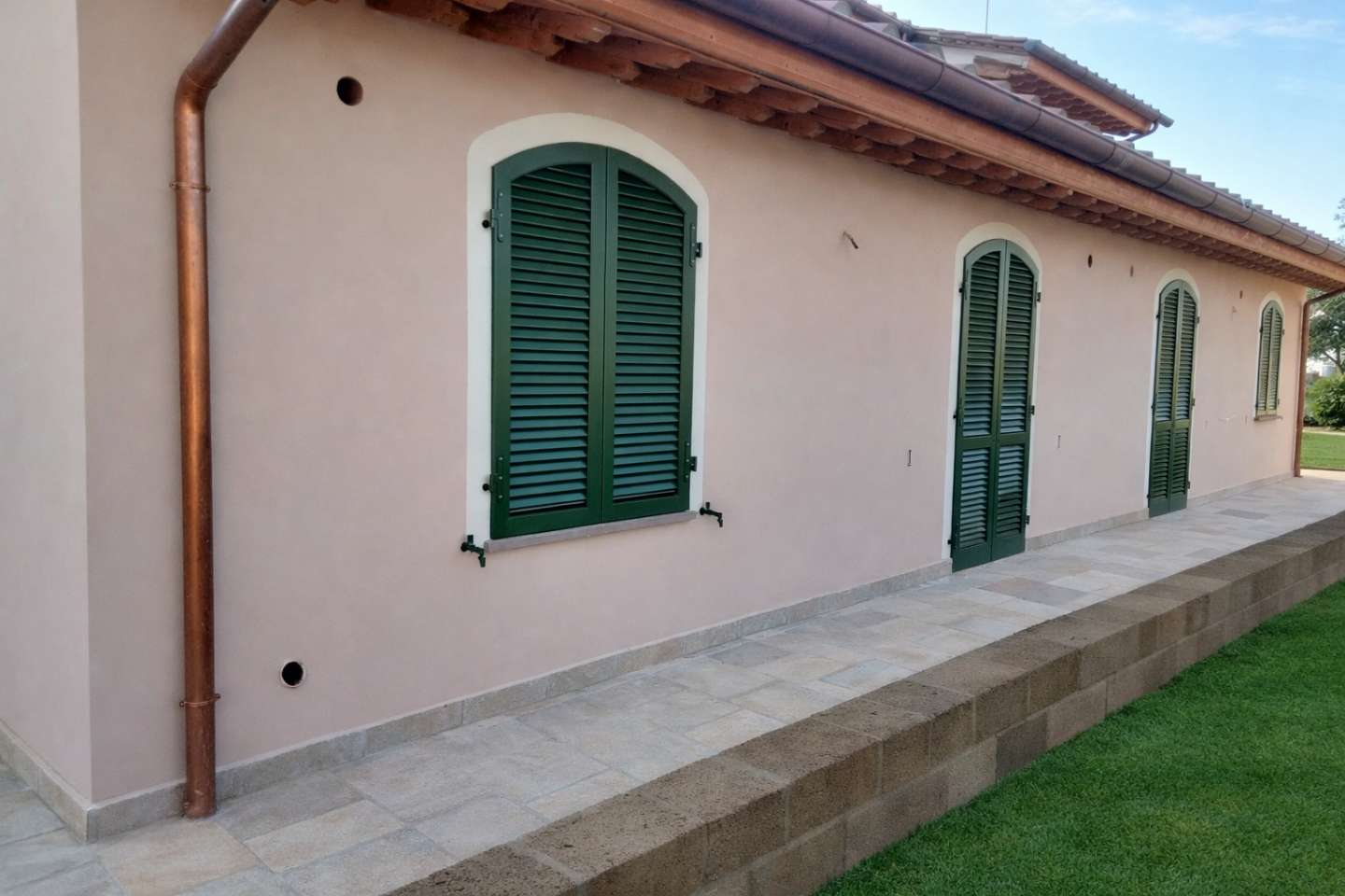  - foto 4