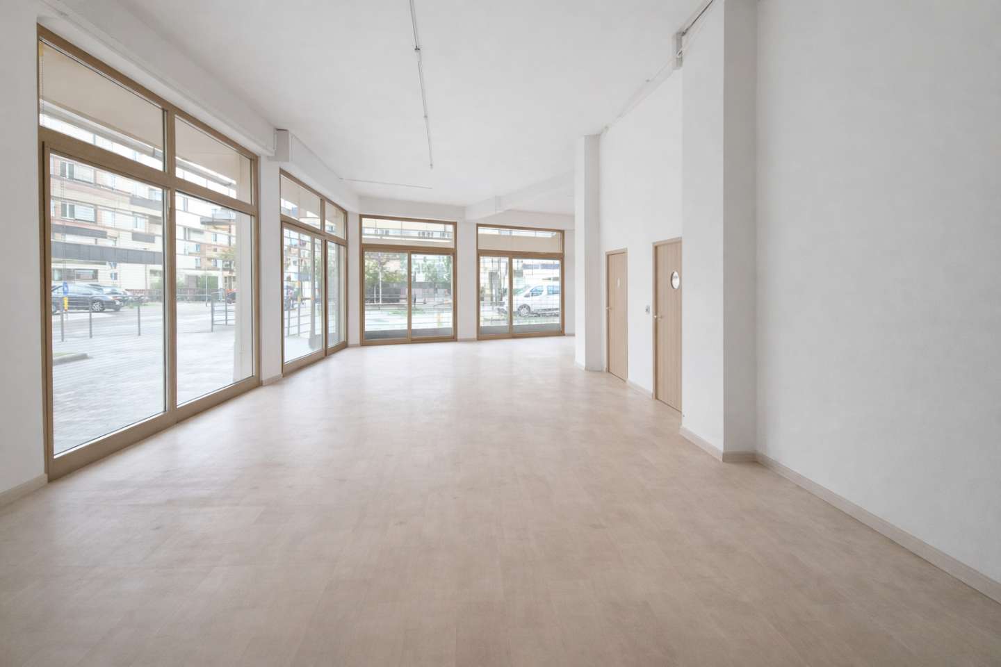  - foto 3