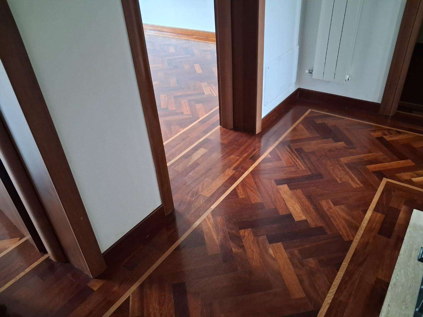  - foto 11