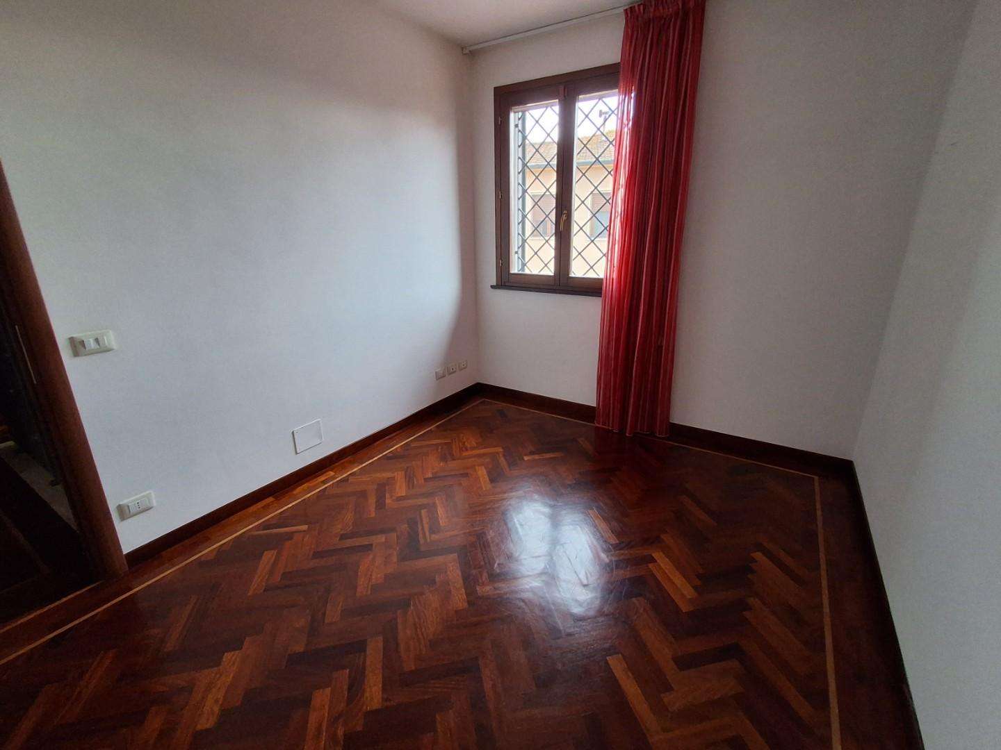  - foto 13