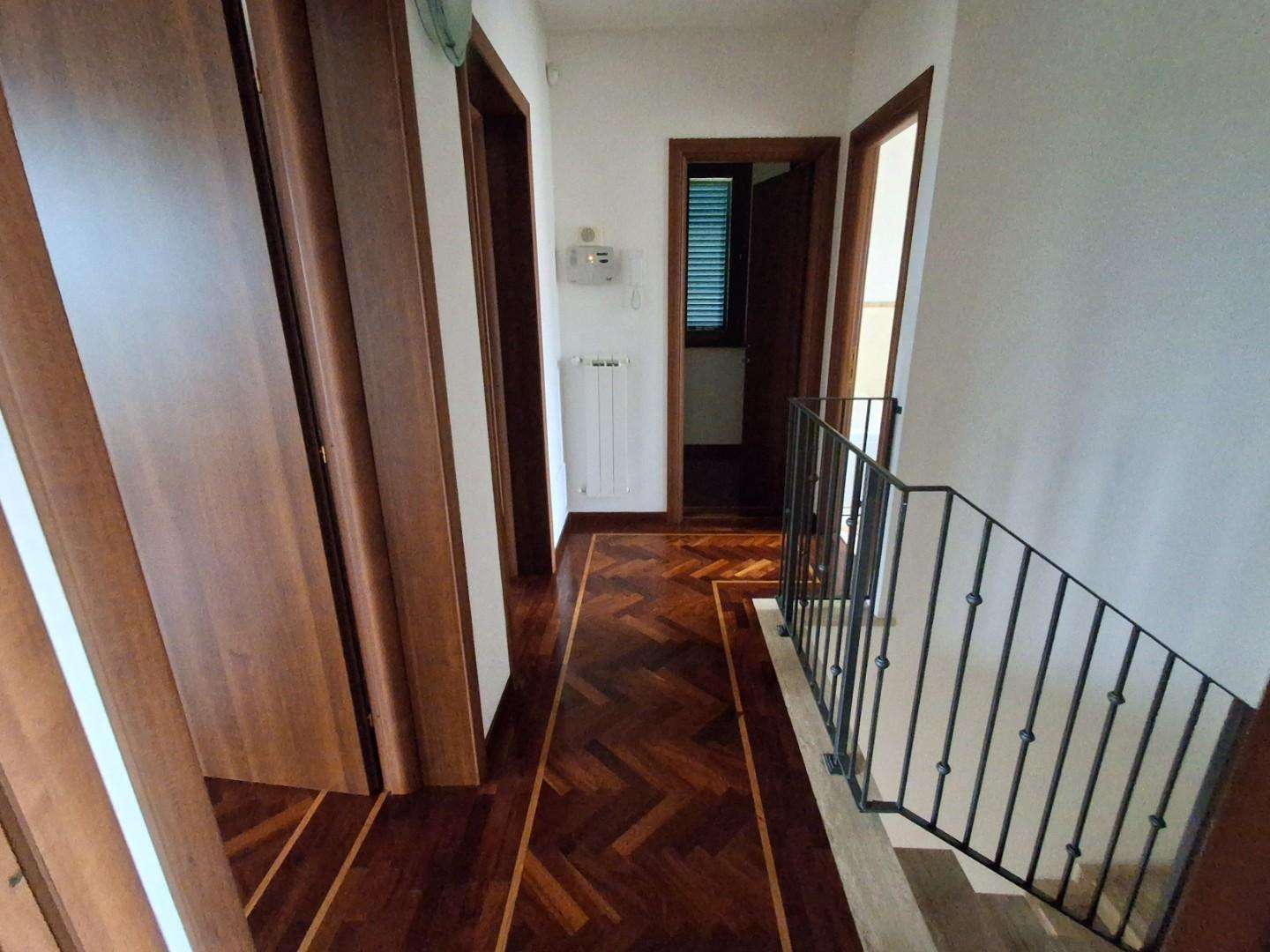  - foto 14