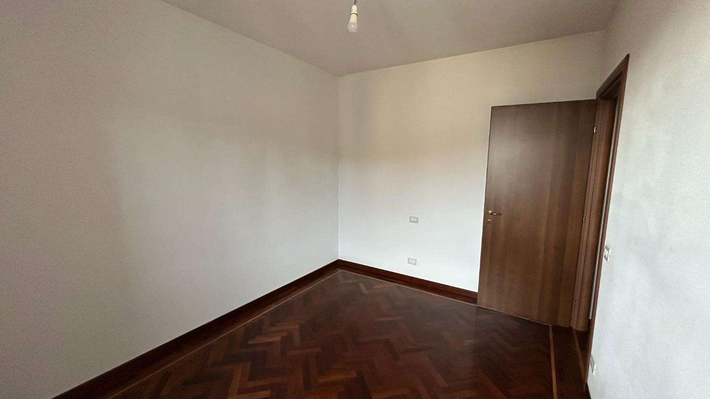  - foto 15