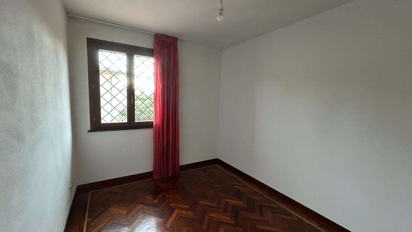 - foto 16