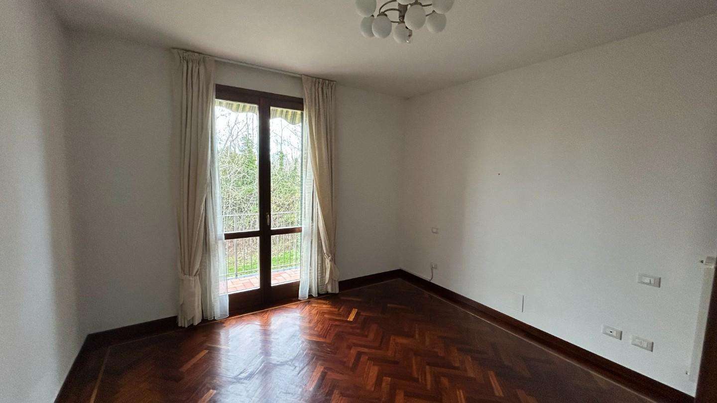  - foto 17