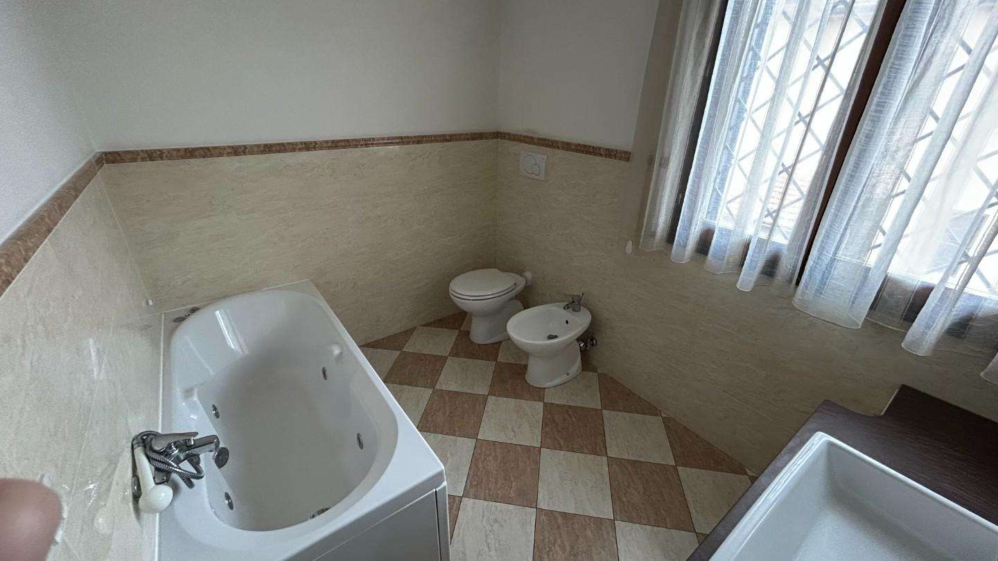  - foto 19