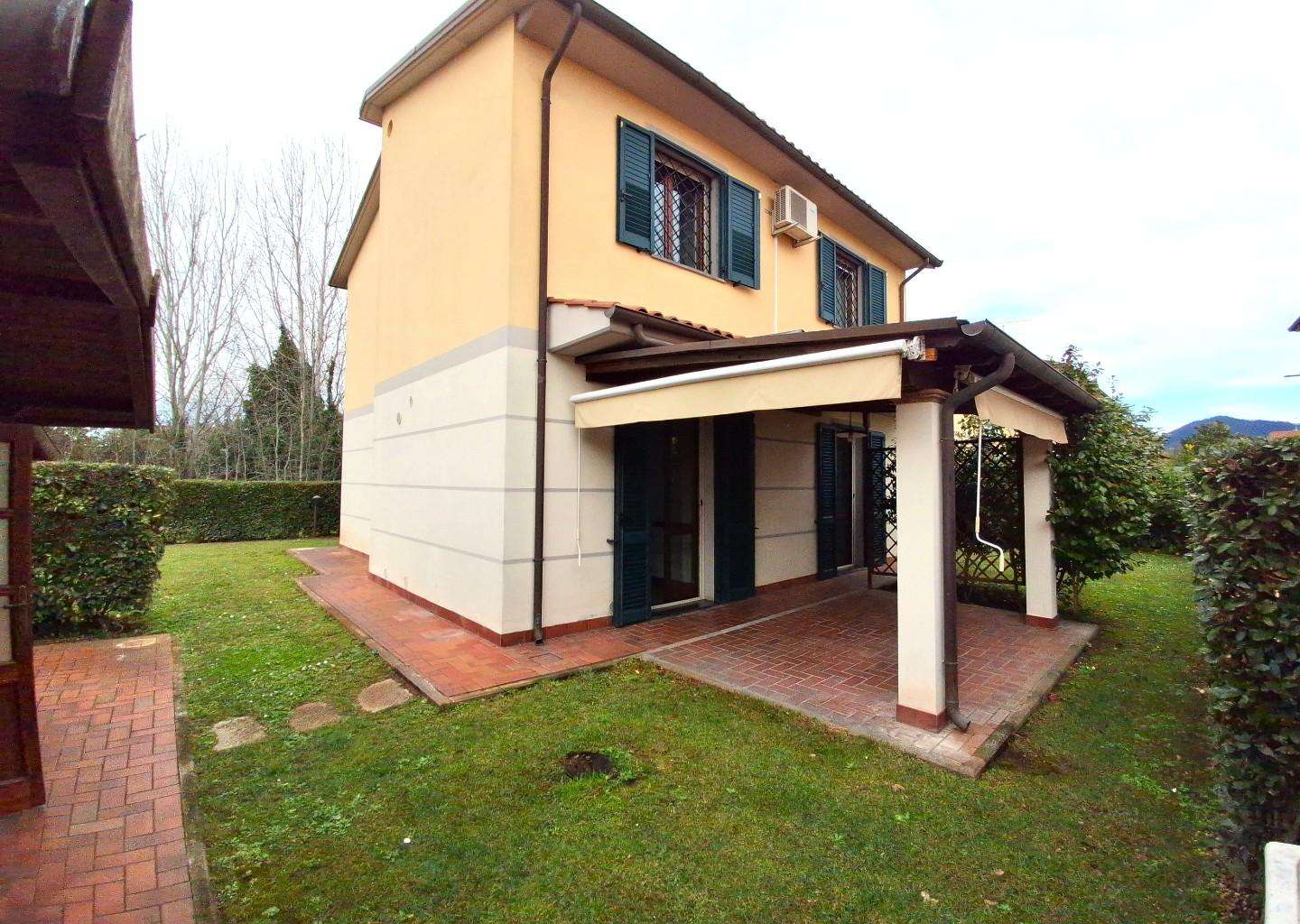  - foto 2
